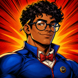 Avatar 1