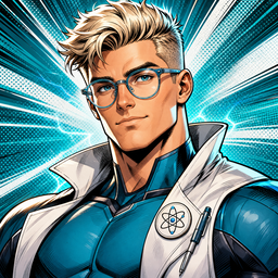 Avatar 4