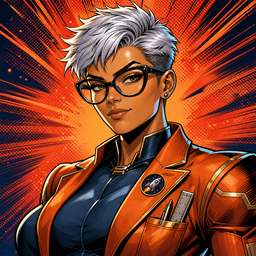 Avatar 7