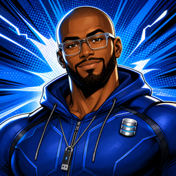 Avatar 10