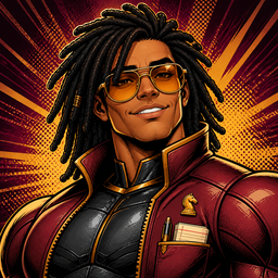 Avatar 12