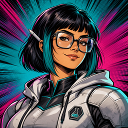 Avatar 13