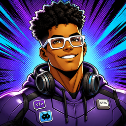 Assignee avatar