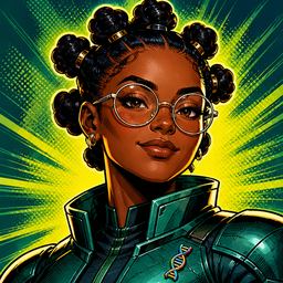 Avatar 15