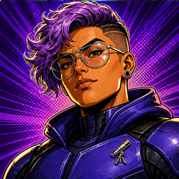 Avatar 17