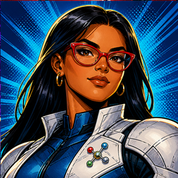 Avatar 18