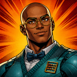 Avatar 19