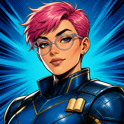 Avatar 25