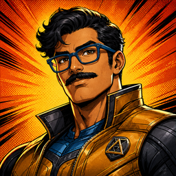 Assignee avatar