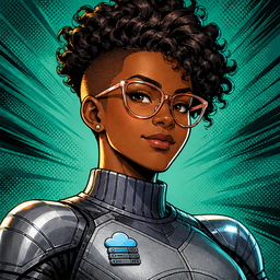 Avatar 28