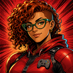 Avatar 30