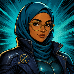 Avatar 31