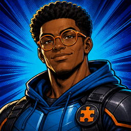 Avatar 34