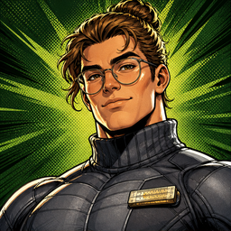 Avatar 35