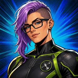 Avatar 38