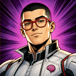 Avatar 40