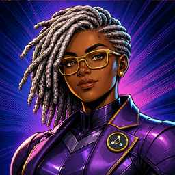 Avatar 41