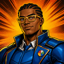 Avatar 43