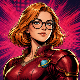 Avatar 44