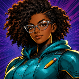 Avatar 46
