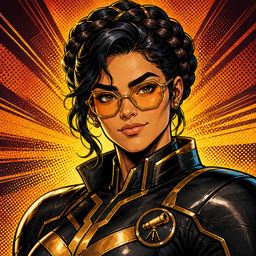 Avatar 47