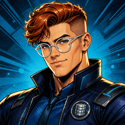 Avatar 48
