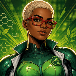 Avatar 49