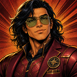 Avatar 50