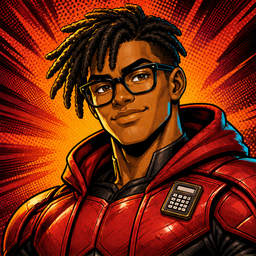 Avatar 51