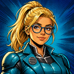 Avatar 52