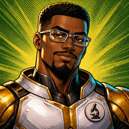 Assignee avatar