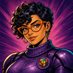 Avatar 54