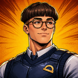 Avatar 55