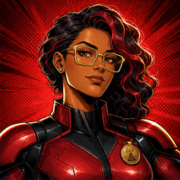 Avatar 56