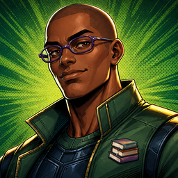 Avatar 57