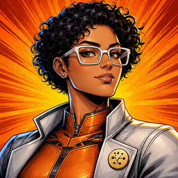Avatar 58
