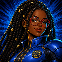 Avatar 59
