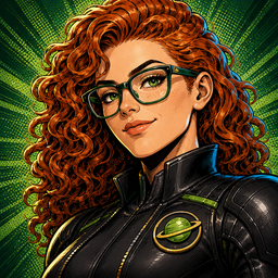 Avatar 61