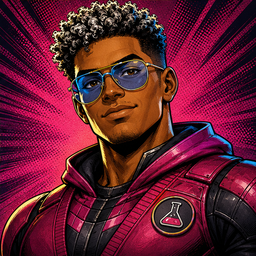 Avatar 62
