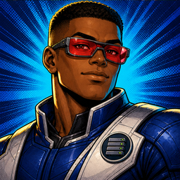 Avatar 65