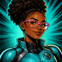 Avatar 67