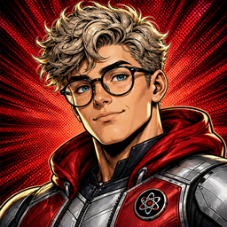 Avatar 68