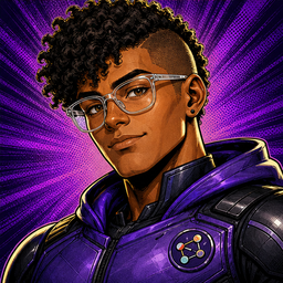 Avatar 70