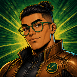 Avatar of Emma