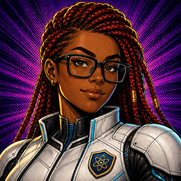 Avatar 72