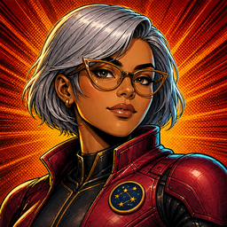 Avatar 74