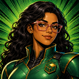 Avatar 75