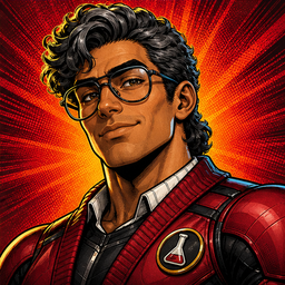 Avatar 78