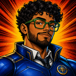 Avatar 79