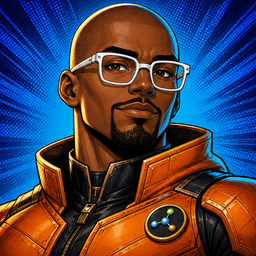 Avatar 81
